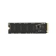 Lexar NM620 M.2 1000 GB PCI Express 3.0 3D TLC NAND NVMe LNM620X001T-RNNNG – Lexar Solid-State Drive (SSD)