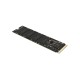 Lexar NM620 M.2 1000 GB PCI Express 3.0 3D TLC NAND NVMe LNM620X001T-RNNNG – Lexar Solid-State Drive (SSD)