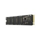 Lexar NM620 M.2 1000 GB PCI Express 3.0 3D TLC NAND NVMe LNM620X001T-RNNNG – Lexar Solid-State Drive (SSD)