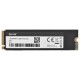 Lexar NM790 M.2 1 TB PCI Express 4.0 SLC NVMe LNM790X001T-RNNNG – Lexar Solid-State Drive (SSD)