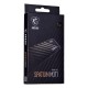 MSI SPATIUM M371 NVME M.2 1TB internal solid state drive 1000 GB PCI Express 3.0 S78-440L870-P83 – MSI  Solid-State Drive (SSD)