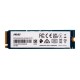 MSI SPATIUM M450 PCIe 4.0 NVMe M.2 1000GB PCI Express 4.0 3D NAND S78-440L0M0-P83 – MSI  Solid-State Drive (SSD)