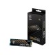MSI SPATIUM M450 PCIe 4.0 NVMe M.2 500GB PCI Express 4.0 3D NAND S78-440K190-P83 – MSI  Solid-State Drive (SSD)