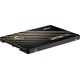 MSI SPATIUM S270 SATA 2.5 480GB internal solid state drive 2.5 Serial ATA III 3D NAND S78-440E350-P83 – MSI  Solid-State Drive (SSD)