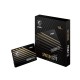 MSI SPATIUM S270 SATA 2.5 960GB internal solid state drive 2.5 Serial ATA III 3D NAND S78-440P130-P83 – MSI  Solid-State Drive (SSD)