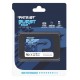 Patriot Memory BURST Elite 2.5 2.5 480 GB Serial ATA III Patriot Memory BURST Elite 2.5 2.5 480 GB Serial ATA III PBE480GS25SSDR – Patriot Solid-State Drive (SSD)