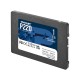 Patriot Memory P220 1TB 2.5 1000 GB Serial ATA III P220S1TB25 – Patriot Solid-State Drive (SSD)