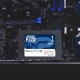 Patriot Memory P220 1TB 2.5 1000 GB Serial ATA III P220S1TB25 – Patriot Solid-State Drive (SSD)
