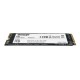 Patriot Memory P300 M.2 1000 GB PCI Express 3.0 NVMe P300P1TBM28 – Patriot Solid-State Drive (SSD)
