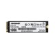 Patriot Memory P400 Lite 1 TB M.2 PCI Express 4.0 NVMe P400LP1KGM28H – Patriot Solid-State Drive (SSD)