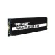 Patriot Memory P400 Lite 2 TB M.2 PCI Express 4.0 NVMe P400LP2KGM28H – Patriot Solid-State Drive (SSD)
