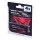 Patriot Memory VP4300 Lite M.2 4 TB PCI Express 4.0 NVMe Patriot Memory VP4300 Lite M.2 4 TB PCI Express 4.0 NVMe VP4300L4TBM28H – Patriot Solid-State Drive (SSD)