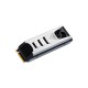Patriot Viper PV573 M.2 PCI-E Gen5 x4 NVMe 2TB 14GB/s 2000k IOPs (PV573P2TBM28H) PV573P2TBM28H – Patriot Solid-State Drive (SSD)
