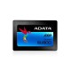 SSD Adata SU800 SSD SATA III 2.5 512GB ASU800SS-512GT-C – ADATA Solid-State Drive (SSD)