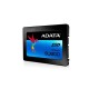 SSD Adata SU800 SSD SATA III 2.5 512GB ASU800SS-512GT-C – ADATA Solid-State Drive (SSD)
