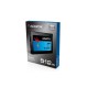 SSD Adata SU800 SSD SATA III 2.5 512GB ASU800SS-512GT-C – ADATA Solid-State Drive (SSD)