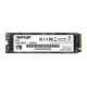 SSD PATRIOT VIPER P320 M.2 PCI-Ex4 NVMe 1TB 3GB/S (P320P1TBM28) P320P1TBM28 – Patriot Solid-State Drive (SSD)