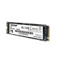 SSD PATRIOT VIPER P320 M.2 PCI-Ex4 NVMe 1TB 3GB/S (P320P1TBM28) P320P1TBM28 – Patriot Solid-State Drive (SSD)