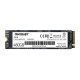 SSD Patriot P310 480GB M.2 2280 PCIE NVME 4 X4 TLC P310P480GM28 – Patriot Solid-State Drive (SSD)