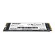 SSD Patriot P310 480GB M.2 2280 PCIE NVME 4 X4 TLC P310P480GM28 – Patriot Solid-State Drive (SSD)