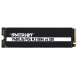 SSD Patriot Viper P400 Lite M.2 PCI-Ex4 NVMe 2000GB P400LP2KGM28H – Patriot Solid-State Drive (SSD)