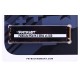 SSD Patriot Viper P400 Lite M.2 PCI-Ex4 NVMe 2000GB P400LP2KGM28H – Patriot Solid-State Drive (SSD)
