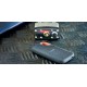 SanDisk Extreme Portable 1000 GB Black SDSSDE61-1T00-G25 – SANDISK Solid-State Drive (SSD)