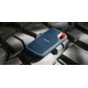SanDisk Extreme Portable 1000 GB Black SDSSDE61-1T00-G25 – SANDISK Solid-State Drive (SSD)