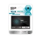 Silicon Power Ace A55 2.5 256 GB Serial ATA III 3D TLC SP256GBSS3A55S25 – SILICON POWER Solid-State Drive (SSD)