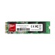 Silicon Power M.2 2280 A55 1000 GB Serial ATA III SLC SP001TBSS3A55M28 – SILICON POWER Solid-State Drive (SSD)