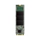 Silicon Power M.2 2280 A55 1000 GB Serial ATA III SLC SP001TBSS3A55M28 – SILICON POWER Solid-State Drive (SSD)