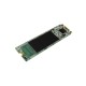 Silicon Power M.2 2280 A55 1000 GB Serial ATA III SLC SP001TBSS3A55M28 – SILICON POWER Solid-State Drive (SSD)