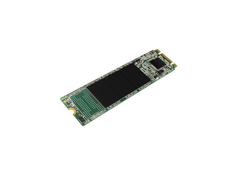 Silicon Power SP128GBSS3A55M28 internal solid state drive M.2 128 GB Serial ATA III SLC SP128GBSS3A55M28 – SILICON POWER Solid-State Drive (SSD)