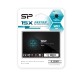 Silicon Power Slim S55 2.5 120 GB Serial ATA III TLC SP120GBSS3S55S25 – SILICON POWER Solid-State Drive (SSD)