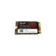 Silicon Power UD90 M.2 500 GB PCI Express 4.0 3D NAND NVMe SP500GBP44UD9007 – SILICON POWER Solid-State Drive (SSD)