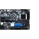 Western Digital Blue SA510 250 GB M.2 Serial ATA III WDS250G3B0B – WD Solid-State Drive (SSD)
