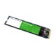 Western Digital Green WDS480G3G0B 480 GB M.2 Serial ATA III WDS480G3G0B – WD Solid-State Drive (SSD)