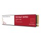 Western Digital SN700 M.2 2 TB PCI Express 3.0 NVMe Western Digital SN700 M.2 2 TB PCI Express 3.0 NVMe WDS200T1R0C – WD Solid-State Drive (SSD)