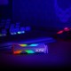 XPG SPECTRIX S20G M.2 500 GB PCI Express 3.0 3D NAND NVMe ASPECTRIXS20G-500G-C – ADATA Solid-State Drive (SSD)