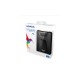 ADATA DashDrive Durable HD650 external hard drive 1000 GB Black AHD650-1TU31-CBK – ADATA Външни Хард Дискове