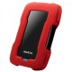 ADATA HD330 external hard drive 1000 GB Red AHD330-1TU31-CRD – ADATA Външни Хард Дискове