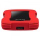 ADATA HD330 external hard drive 1000 GB Red AHD330-1TU31-CRD – ADATA Външни Хард Дискове