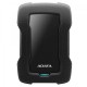 ADATA HD330 external hard drive 2000 GB Black AHD330-2TU31-CBK – ADATA Външни Хард Дискове