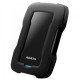 ADATA HD330 external hard drive 2000 GB Black AHD330-2TU31-CBK – ADATA Външни Хард Дискове