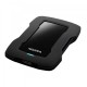 ADATA HD330 external hard drive 2000 GB Black AHD330-2TU31-CBK – ADATA Външни Хард Дискове