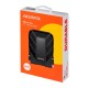 ADATA HD710 Pro external hard drive 1 TB Black AHD710P-1TU31-CBK – ADATA Външни Хард Дискове