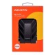 ADATA HD710 Pro external hard drive 2 TB Black AHD710P-2TU31-CBK – ADATA Външни Хард Дискове