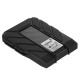 ADATA HD710 Pro external hard drive 5 TB Black AHD710P-5TU31-CBK – ADATA Външни Хард Дискове