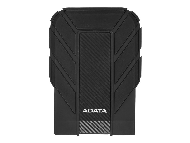 ADATA HD710 Pro external hard drive 5 TB Black AHD710P-5TU31-CBK – ADATA Външни Хард Дискове