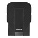 ADATA HD710 Pro external hard drive 5 TB Black AHD710P-5TU31-CBK – ADATA Външни Хард Дискове